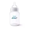Philips Avent butelka Anti-colic 260 ml